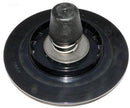 Champlain Plastics Zodiac R0557600 Upper Bearing Assembly