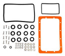 Champlain Plastics Zodiac R0589500 Gasket & Seals Kit Heater Manifold