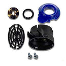 Champlain Plastics Zodiac R0591604 Gas Orifice Kit 400 - Natural