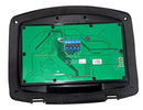 Champlain Plastics Zodiac R0591900 User Interface Kit for JXI Heater
