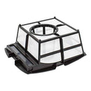 Champlain Plastics Zodiac R0632700 Complete Filter 100 Fine