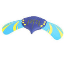 chiwanji Manta Ray Underwater Glider Self Propelled Adjustable Kids Fun Toys