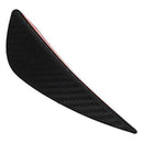 cicisame 3/4 Piece Swimming Toy Water Ring Seaweed Baton Various Children Water Fun Summer Underwater Seaweed (4pcs Diving Ring)