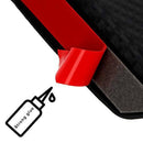 cicisame 3/4 Piece Swimming Toy Water Ring Seaweed Baton Various Children Water Fun Summer Underwater Seaweed (4pcs Diving Ring)