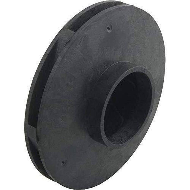 CMP 073129 Replacement Impeller for Pentair WhisperFlo 1000 Series Inground Pool and Spa Pump