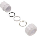 CMP 21098-150-000 1.5in Copper to PVC Adapter