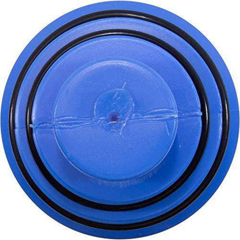 CMP 25251-100-000 Pool Skimmer Guard - In Ground Pools