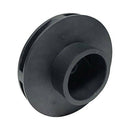 CMP 25305-074-000 Generic Pump Impeller 1.5 HP Assembly Replaces Pentair 355074