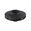CMP 25305-126-000 1/2HP Impeller Replacement for Pentair WhisperFlo Pump