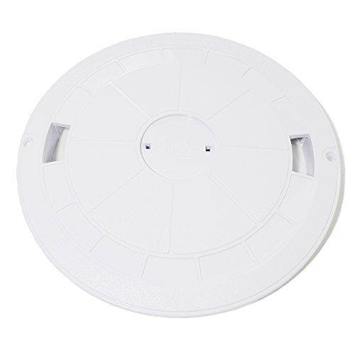 CMP 25544-500-000 Skimmer Lid Cover for Pentair American Admiral 85007400 45118000