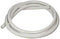 CMP 25563-040-100 Replacement for 10' Polaris D45 Feed Hose for 180/280/380 Pool Cleaners