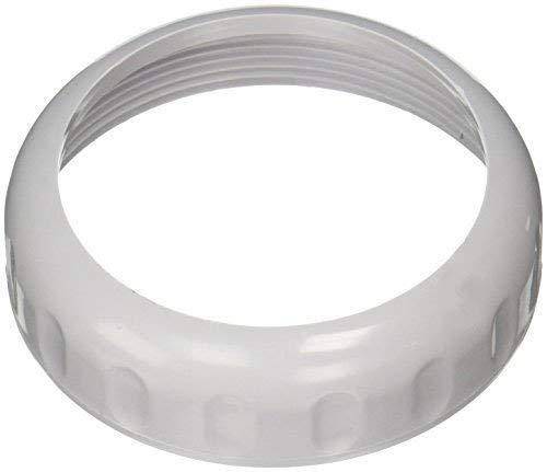 CMP 25563-050-024 Back Up Valve Collar Replacement for Polaris Zodiac G-57 G57 - Fits G52