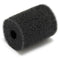 CMP 25563-300-000 5-Pack High Density Sweep Hose Scrubber Replacement Fits Polaris 180 280 360 380, 3900 Pool Cleaner Sweep Hose Scrubber 9-100-3105