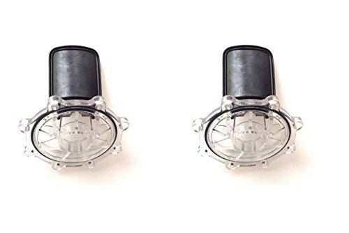 CMP 25830-704-800 Jandy 7056 Check Valve Cover Flapper Kit Replacement