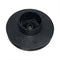 CMP 355043 Generic Pump Impeller 1/2-3/4 HP Assembly Replaces