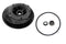 CMP 39004900 Ultra-Flow Pump Seal Plate with Seal ps-1000 and Plate O-Ring