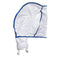 CMP 58307-280-200 Auto Cleaner Velcro Bag for Polaris 280 w/Collar