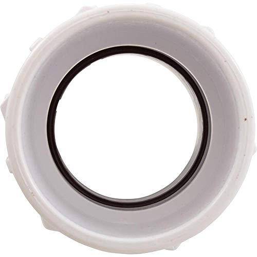 CMP Adapter 2 in. Copper to 2 in. PVC 21098-200-000