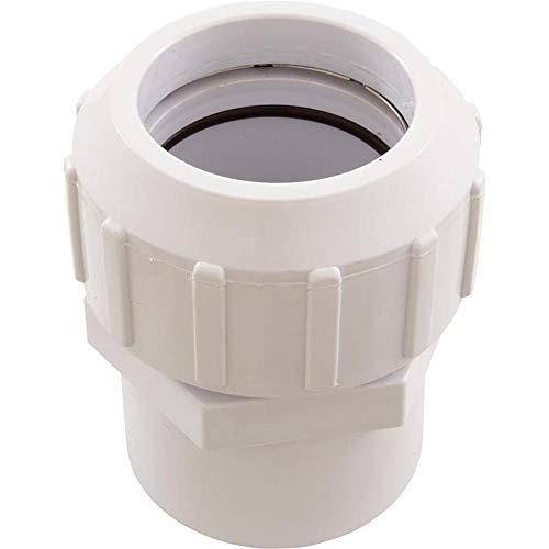 CMP Adapter 2 in. Copper to 2 in. PVC 21098-200-000