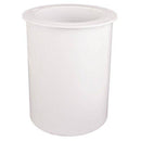 CMP B-38 Pool Skimmer Float Weir  Basket Replacement for American Admiral Pentair S10 B38 850012 R38013B