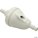 CMP G52 Replacement for Backup Valve for Polaris Pool Cleaner