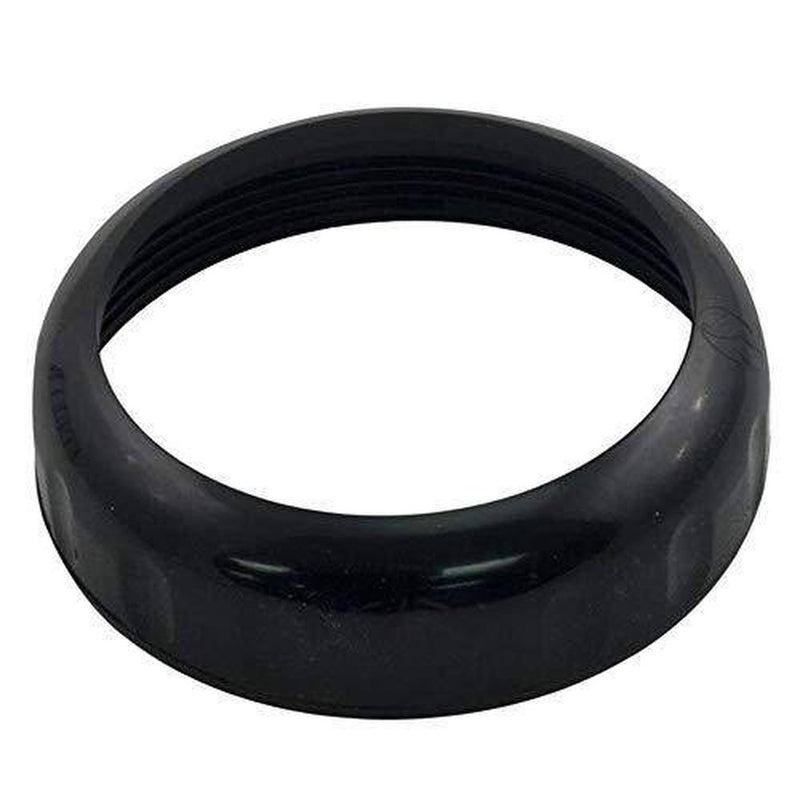 CMP G67 Generic Replacement for Polaris Replacement Collar Ring