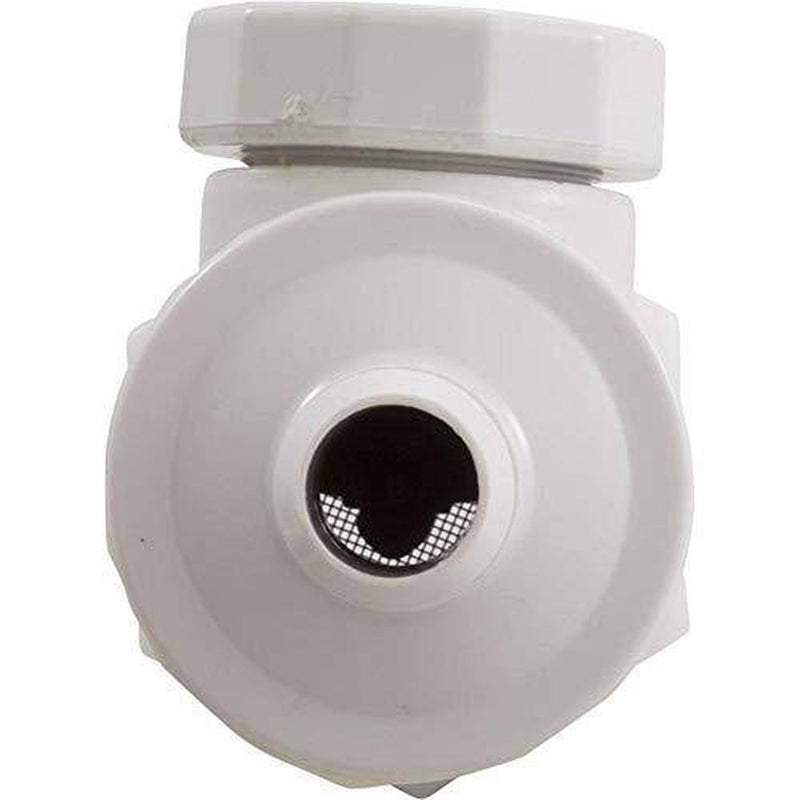 CMP Replacement for Polaris 9-100-9001 UWF Universal Wall Fitting Connector Assembly Compatible with Polaris Zodiac 180/280/380 Pool Cleaners 25563-150-000