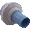 CMP Super Directional Nozzle Fitting for Hayward SP1420 Hydrostream