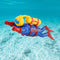 Colcolo Diving Pool Toy Swimming Toys Diver, Summer Underwater Sinking Pool Toy for Kids