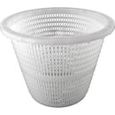 COLIBROX 51B1026 Pool Skimmer Basket