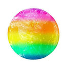 CONPCONP Swimming Pool Ball, Inflatable Beach Balls for Kids, Underwater ball for Pool Games, Pool Ball for Under Water Passing, Dribbling, Diving for Kids Adults