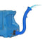 Coverblast Pool Winter Cover Pump Attachment Accessory