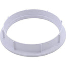 Custom 25504-000-020 Water Leveler Lid Collar - White