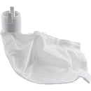 Custom 58307-380-000 All Purpose Bag for 360/380 Pool Cleaner