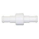 Custom Molded 25563-200-000 Hose Swivel for Pool Cleaner
