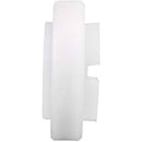 Custom Molded Products Ball Bearing, Polaris 180/280, Wheels, Generic