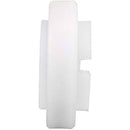 Custom Molded Products Ball Bearing, Polaris 180/280, Wheels, Generic