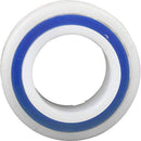 Custom Molded Products Ball Bearing, Polaris 180/280, Wheels, Generic