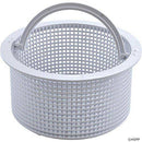 Custom Molded Products Basket, Skimmer, Generic Hayward SP1091, 25512-000-900