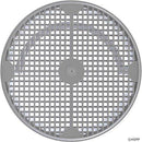 Custom Molded Products Basket, Skimmer, Generic Hayward SP1091, 25512-000-900