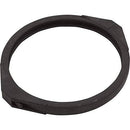 Custom Molded Products Clamp, Mpv 27515 27518, Hwd Gmx600Nm