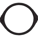 Custom Molded Products Clamp, Mpv 27515 27518, Hwd Gmx600Nm