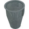 Custom Molded Products CMP 27180-199-000 Whisperflo Basket