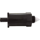 Custom Molded Products Deck Jet Adjustable Flow Nozzle Assembly