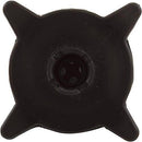 Custom Molded Products Deck Jet Adjustable Flow Nozzle Assembly