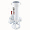 CUSTOM MOLDED PRODUCTS INC 25280-300-000 Power Clean Ultra Off Line Chlorinator