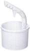 CUSTOM MOLDED PRODUCTS INC 27182-352-000 Basket with 12" Handle