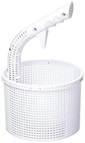 CUSTOM MOLDED PRODUCTS INC 27182-352-000 Basket with 12" Handle