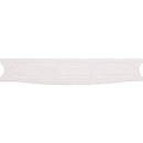 Custom Molded Products Ladder Tread 19 Econo Swan 25562-000-000