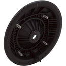 Custom Molded Products Uf Pump Seal Plate Kit (39004910)